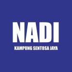 NADI Kampung Sentosa Jaya Profile Picture