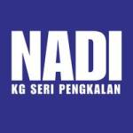 NADI KAMPUNG SERI PENGKALAN Profile Picture