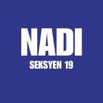 NADI SEKSYEN 19 Profile Picture