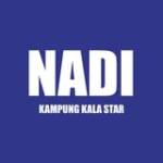 NADI KAMPUNG KALA STAR Profile Picture