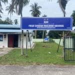 NADI Kampung Ubai Profile Picture
