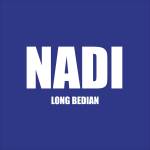 NADI LONG BEDIAN Profile Picture