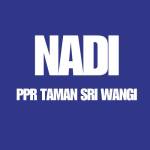 NADI PPR TAMAN SRI WANGI Profile Picture