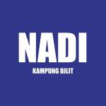 NADI KAMPUNG BILIT SUKAU Profile Picture