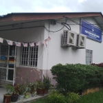 NADI FELDA LAKUM Profile Picture