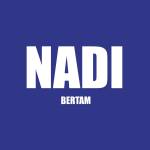 NADI BERTAM Profile Picture
