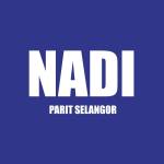 NADI PARIT SELANGOR Profile Picture