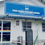NADI KAMPUNG RAJA BUKIT KEPONG Profile Picture