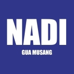 NADI GUA MUSANG Profile Picture
