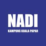 NADI KG KUALA Profile Picture