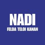 NADI FELDA TELOI KANAN Profile Picture