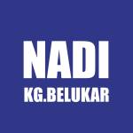 NADI KAMPUNG BELUKAR Profile Picture