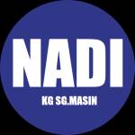 NADI KG SUNGAI MASIN Profile Picture