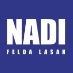 NADI FELDA LASAH profile picture