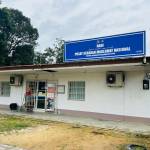 NADI Felda Air Tawar 5 Profile Picture