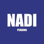 NADI PENDING Profile Picture
