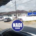 NADI GUNONG Profile Picture