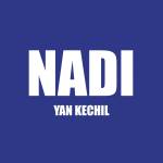 NADI YAN KECHIL Profile Picture