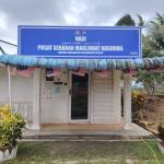 NADI FELDA INAS UTARA Profile Picture
