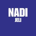 NADI JELI Profile Picture