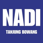 NADI Tanjung Bowang Profile Picture