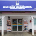 NADI FELDA SOEHARTO Profile Picture