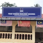 NADI KAMPUNG SADEK Profile Picture