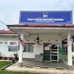 NADI FELDA PADANG PIOL Profile Picture