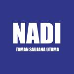 NADI TAMAN SAUJANA UTAMA Profile Picture