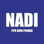 NADI PPR RAYA PERMAI Profile Picture