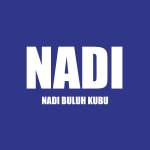 NADI BULUH KUBU Profile Picture