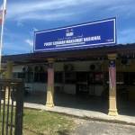 NADI KG GENTAM Profile Picture