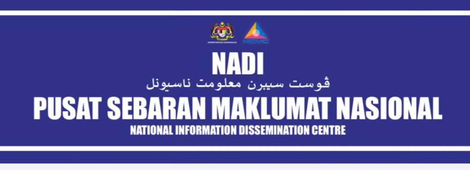 NADI TAMAN SERI KEMENDOR Cover Image
