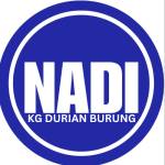 NADI Kg Durian Burung Profile Picture