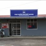 NADI KG SG NIBONG DARAT Profile Picture