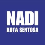 NADI KOTA SENTOSA Profile Picture