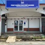 NADI TAMAN SAMUDERA Profile Picture