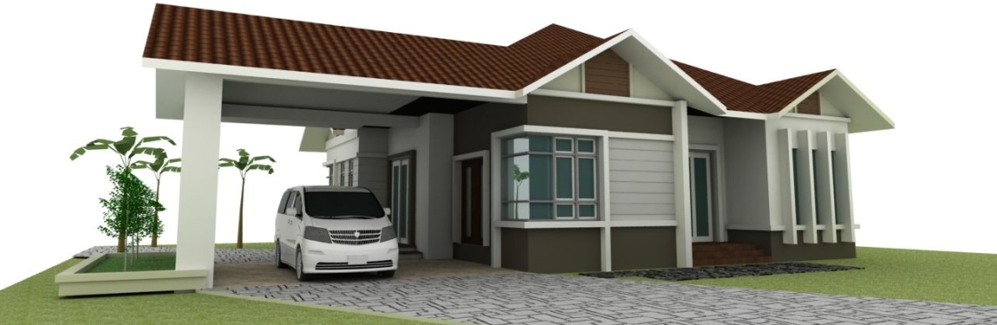 Shamsurizan Binti Sudin Cover Image