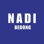 NADI BEDONG Profile Picture