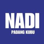 NADI PADANG KUBU Profile Picture
