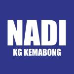 NADI KAMPUNG KEMABONG Profile Picture