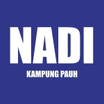 NADI KAMPUNG PAUH Profile Picture