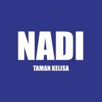 NADI TAMAN KELISA Profile Picture