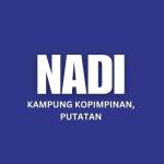 NADI Kg Kopimpinan Profile Picture