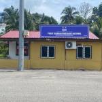 NADI FELDA KERTEH 5 Profile Picture