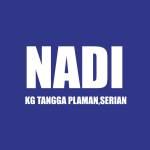 NADI KG TANGGA PLAMAN Profile Picture
