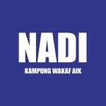 NADI KAMPUNG WAKAF AIK profile picture