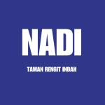 NADI TAMAN RENGIT INDAH Profile Picture