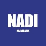NADI KAMPUNG BELATIK Profile Picture