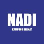 NADI KG BERKAT Profile Picture